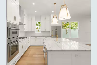 119 N Glenwood Avenue, Orlando, FL 32803 - Photo 9