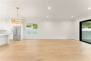 119 N Glenwood Ave, Orlando, FL 32803 - Photo 17