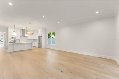 119 N Glenwood Avenue, Orlando, FL 32803 - Photo 21