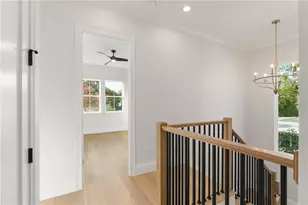 119 N Glenwood Ave, Orlando, FL 32803 - Photo 43