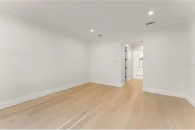 119 N Glenwood Avenue, Orlando, FL 32803 - Photo 25