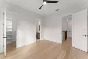 119 N Glenwood Ave, Orlando, FL 32803 - Photo 33