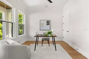 119 N Glenwood Ave, Orlando, FL 32803 - Photo 5