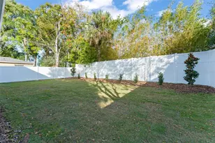 119 N Glenwood Ave, Orlando, FL 32803 - Photo 49