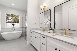 119 N Glenwood Ave, Orlando, FL 32803 - Photo 23
