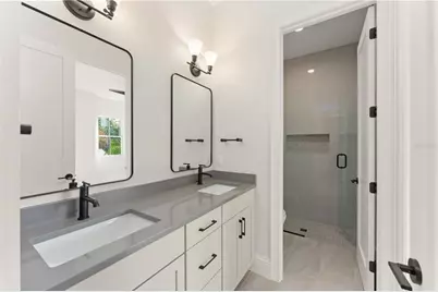 119 N Glenwood Avenue, Orlando, FL 32803 - Photo 39