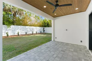 119 N Glenwood Ave, Orlando, FL 32803 - Photo 45