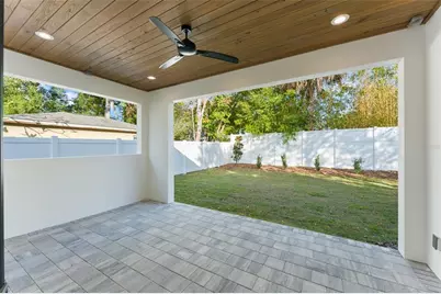 119 N Glenwood Avenue, Orlando, FL 32803 - Photo 51