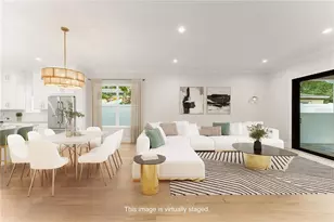 119 N Glenwood Ave, Orlando, FL 32803 - Photo 21