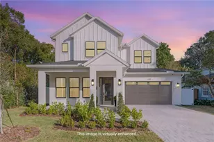 119 N Glenwood Ave, Orlando, FL 32803 - Photo 3