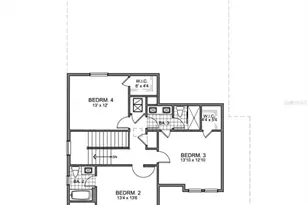 119 N Glenwood Ave, Orlando, FL 32803 - Photo 57