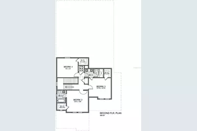 119 N Glenwood Avenue, Orlando, FL 32803 - Photo 51