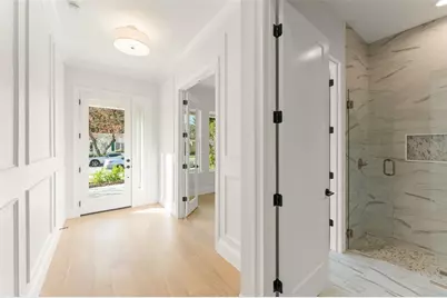 119 N Glenwood Avenue, Orlando, FL 32803 - Photo 3