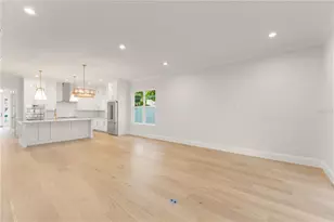 119 N Glenwood Ave, Orlando, FL 32803 - Photo 25