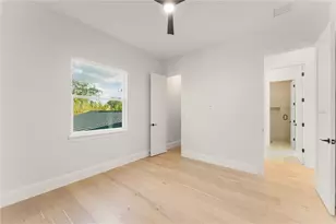 119 N Glenwood Ave, Orlando, FL 32803 - Photo 41