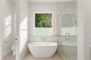 119 N Glenwood Ave, Orlando, FL 32803 - Photo 35