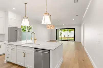 119 N Glenwood Avenue, Orlando, FL 32803 - Photo 13