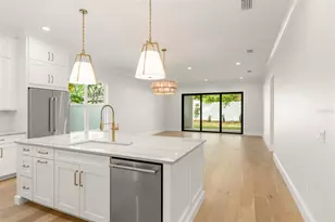 119 N Glenwood Ave, Orlando, FL 32803 - Photo 13