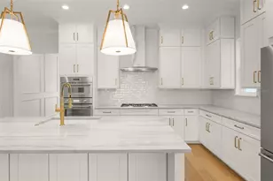 119 N Glenwood Ave, Orlando, FL 32803 - Photo 13