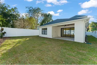 119 N Glenwood Avenue, Orlando, FL 32803 - Photo 49