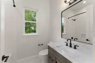 119 N Glenwood Ave, Orlando, FL 32803 - Photo 35