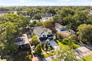 119 N Glenwood Ave, Orlando, FL 32803 - Photo 53
