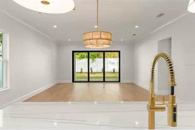 119 N Glenwood Avenue, Orlando, FL 32803 - Photo 15