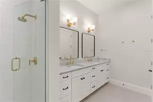 119 N Glenwood Ave, Orlando, FL 32803 - Photo 37