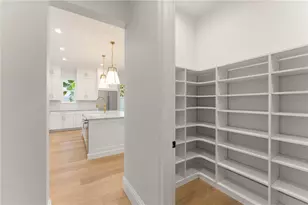 119 N Glenwood Ave, Orlando, FL 32803 - Photo 49