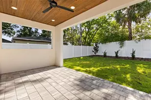 119 N Glenwood Ave, Orlando, FL 32803 - Photo 43