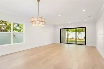 119 N Glenwood Avenue, Orlando, FL 32803 - Photo 23