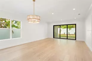 119 N Glenwood Ave, Orlando, FL 32803 - Photo 23