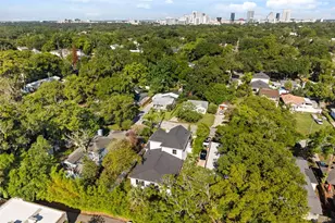 119 N Glenwood Ave, Orlando, FL 32803 - Photo 55