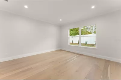 119 N Glenwood Avenue, Orlando, FL 32803 - Photo 27