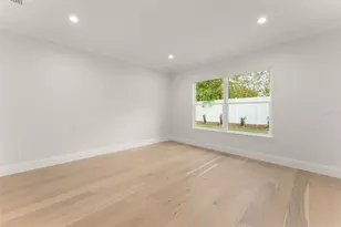 119 N Glenwood Ave, Orlando, FL 32803 - Photo 27