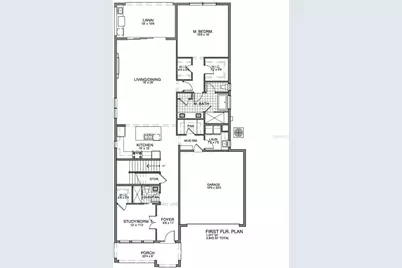 119 N Glenwood Avenue, Orlando, FL 32803 - Photo 57