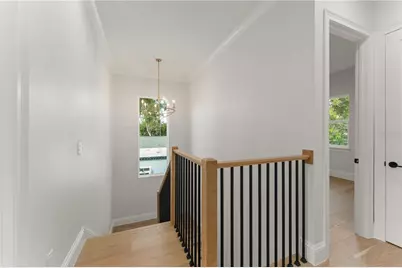 119 N Glenwood Avenue, Orlando, FL 32803 - Photo 39