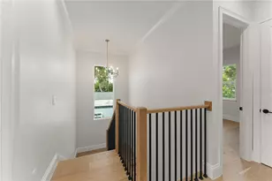 119 N Glenwood Ave, Orlando, FL 32803 - Photo 39