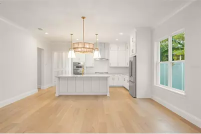 119 N Glenwood Avenue, Orlando, FL 32803 - Photo 19