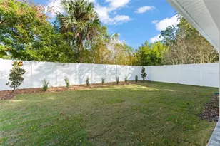 119 N Glenwood Ave, Orlando, FL 32803 - Photo 47