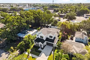 119 N Glenwood Ave, Orlando, FL 32803 - Photo 51