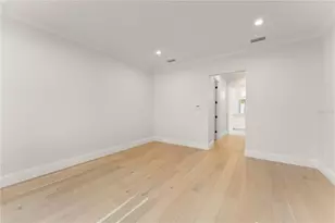 119 N Glenwood Ave, Orlando, FL 32803 - Photo 33