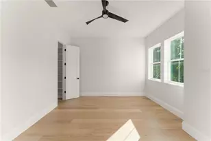 119 N Glenwood Ave, Orlando, FL 32803 - Photo 45