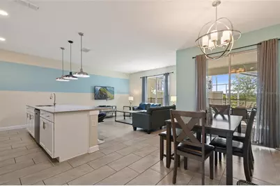 820 Pebble Beach Drive, Champions Gate, FL 33896 - Photo 5