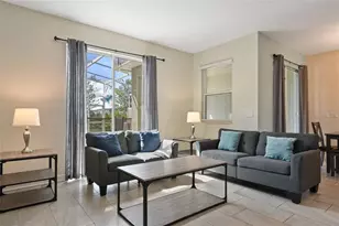 820 Pebble Beach Dr, Champions Gate, FL 33896 - Photo 11