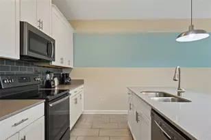 820 Pebble Beach Dr, Champions Gate, FL 33896 - Photo 9