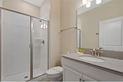 820 Pebble Beach Drive, Champions Gate, FL 33896 - Photo 31