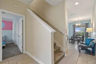 820 Pebble Beach Dr, Champions Gate, FL 33896 - Photo 3