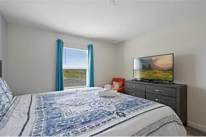 820 Pebble Beach Drive, Champions Gate, FL 33896 - Photo 25