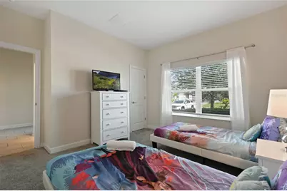 820 Pebble Beach Drive, Champions Gate, FL 33896 - Photo 19